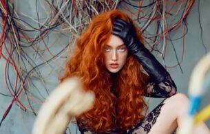 KI- & Photo­shop-Workflows (Video 4)