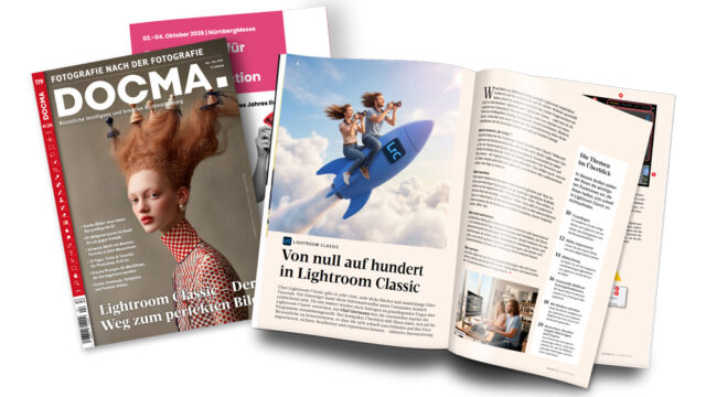 www-docma-info-neue-ausgabe-docma-119-verfuegbar-119-magazine-mockup-with-covernbackcover-2