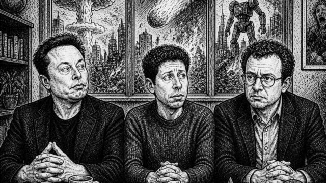 1280-musk-altman-und-amodei-ein-schreibtisch-gegen-den-weltuntergang-comic-im-stil-2026-09-13-14-53-45-375-firefly-upscaler-2x-skalierung