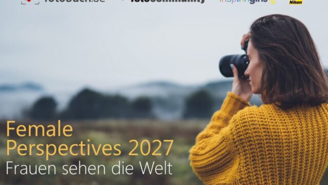blog_female_perspectives-1280x640
