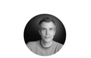 Wen schützt der EU AI Act?