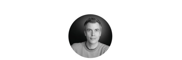 Wen schützt der EU AI Act?