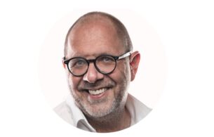2026: Das Bild lügt. Und der Zweifel auch.