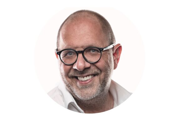 2026: Das Bild lügt. Und der Zweifel auch.