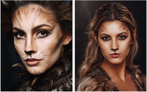 KI- & Photo­shop-Workflows (3)