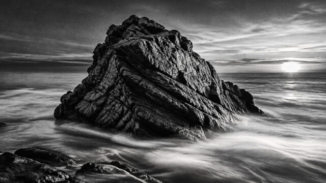 Fine Art Photography: Zwecklos, aber limitiert