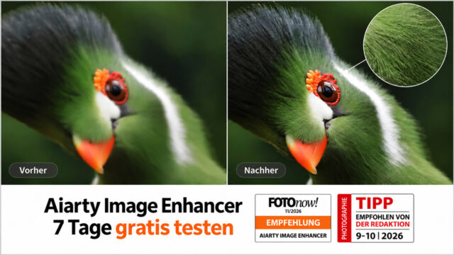 2-aiarty-image-enhancer
