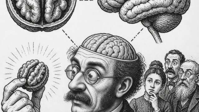 historische-illustration-im-stil-robert-crumbs-zum-thema-die-walnuss-sieht-aus-2026-10-06-20-50-14-636-topaz-gigapixel-2x-skalierung