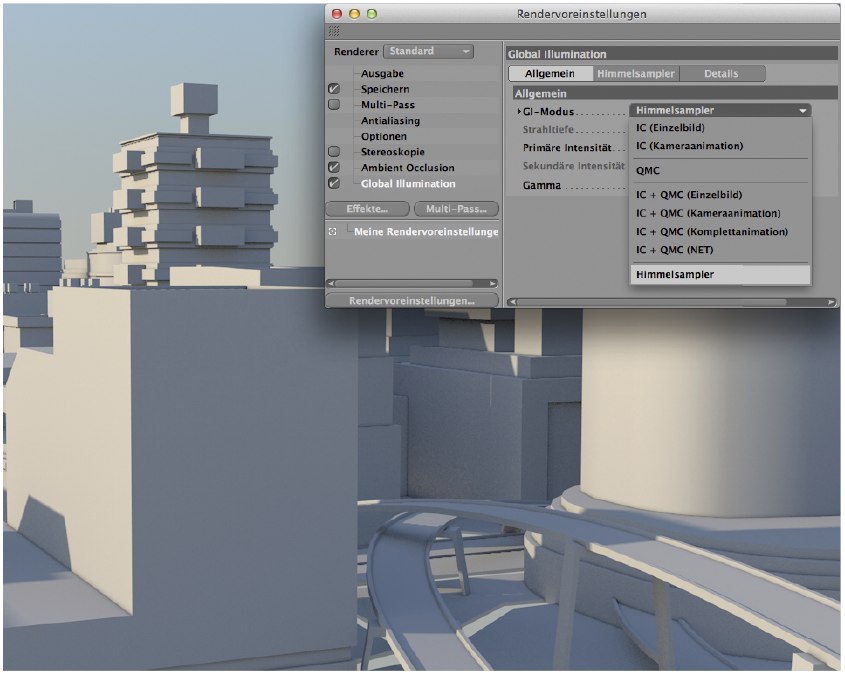 wolkenwerkzeug cinema 4d