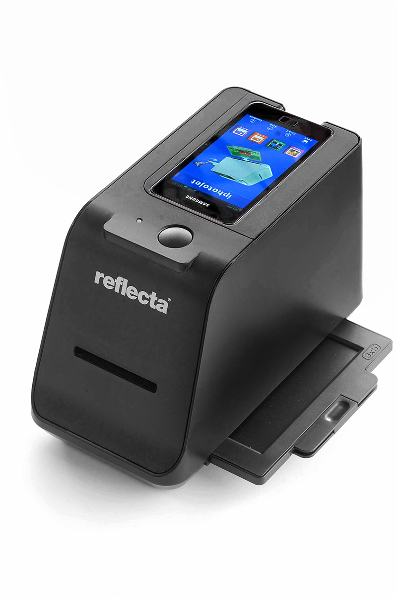 Смартфоны без сканера. Кодак сканер фотопленок. Смартфоны без сканера. Сканер для смартфона. Датчики смартфона фото.