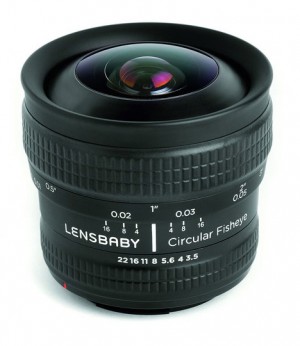 Lensbaby_CFE_standing_up