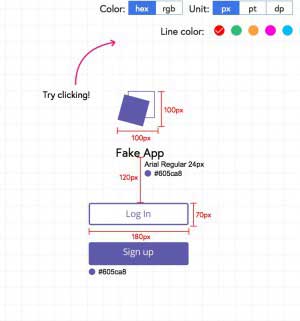 Markly_App_-_the_best_Spec_ing_App_for_Sketch___Adobe_Photoshop_CC