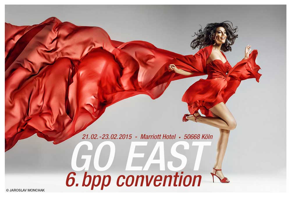 bppConvent2015Titel