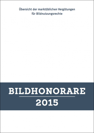 cover_bildhonorare_2015-01-23