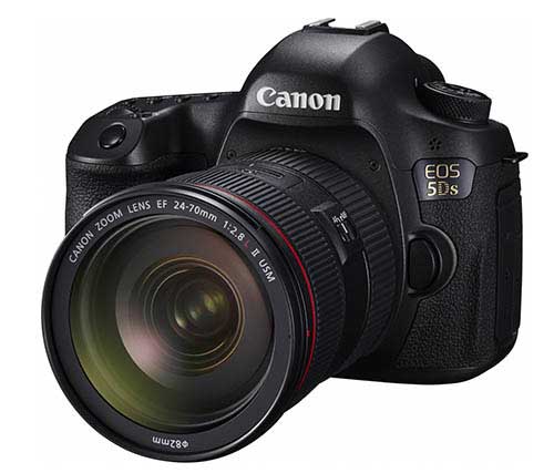 Canon-EOS-5DS-camera