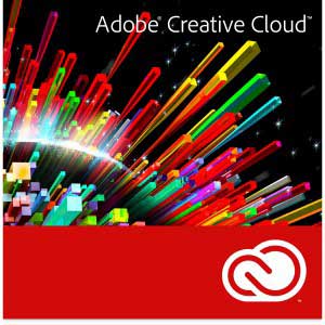 CreativeCloud_Logo