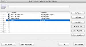 Rule_Dialog_-_ATN_Action_Translator