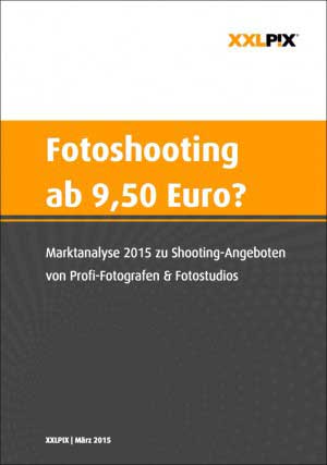 Fotoshooting_ab_9_euro