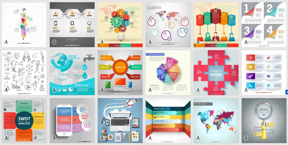 Illustrator_Infographic_Vectors__Photos_and_PSD_files___Free_Download