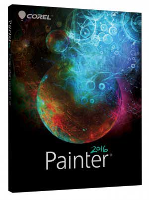 painter_2016_lft_generic