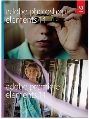 Elements-14-Boxshot_Front