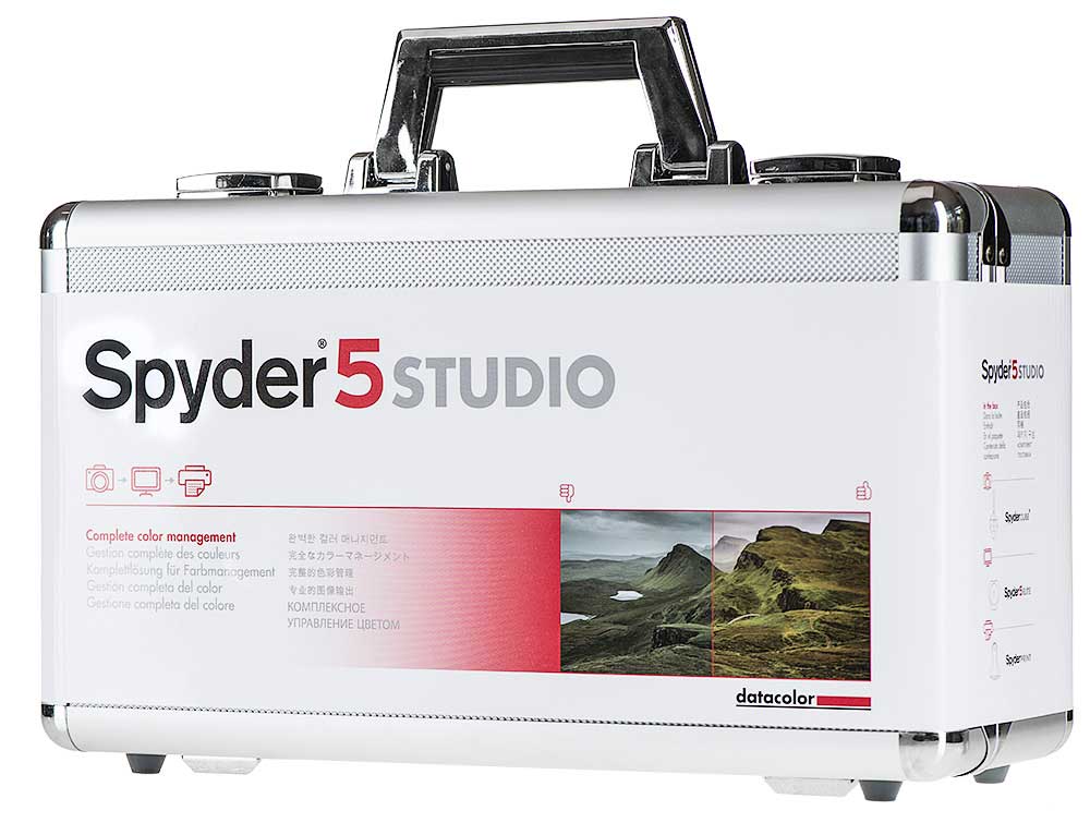 Spyder5Studio_frontside_right