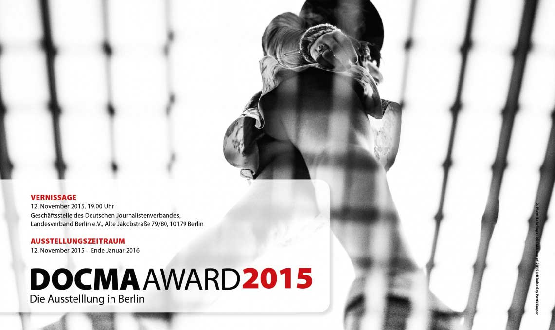 DOCMA_Award_1200x717_pdf