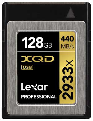 XQD-2933x-128GB_1200