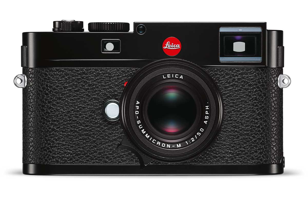 Leica M_Typ262_front_1200