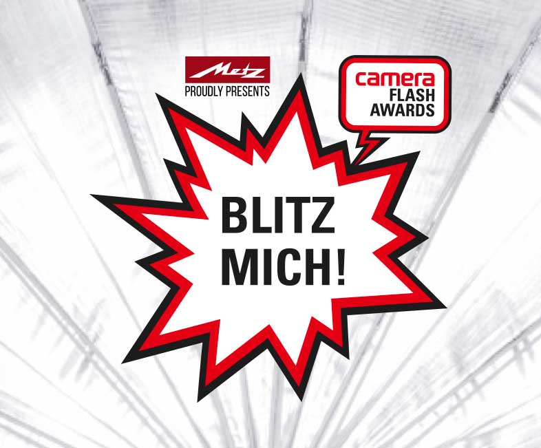 camera_flash_awards_Blitz_mich