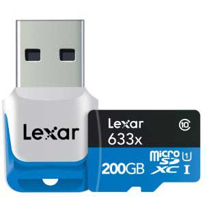 lexar-633x-microsdxc-u1-200gb-card-reader-prod-image