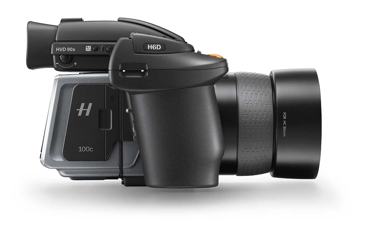 Hasselblad-H6D-100c_right-side-shot_WH1_1200