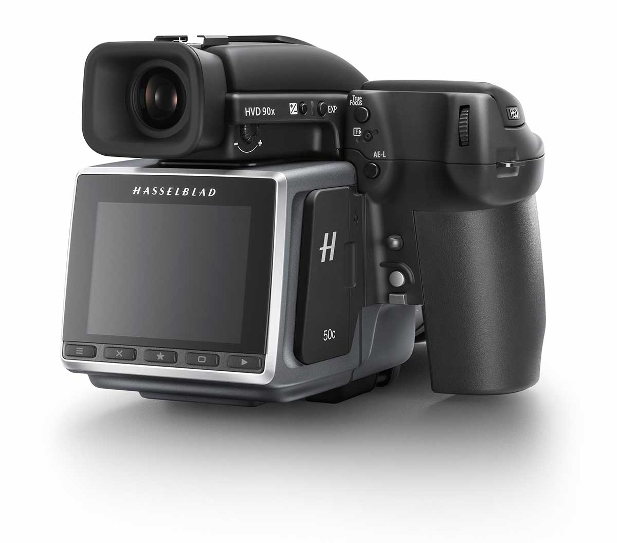 Hasselblad-H6D-50c_rear-side-shot_WH1_1200