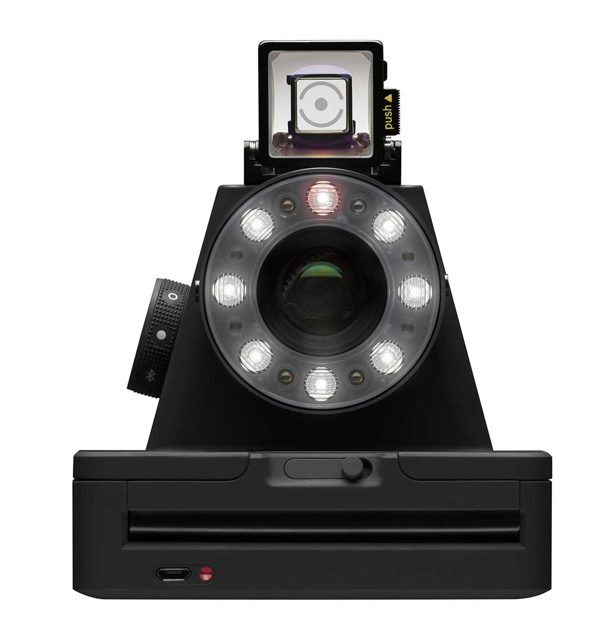 I-1-Camera-Front-Viewfinder-WHITE-RED