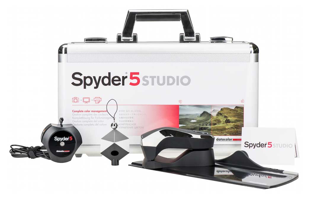 Spyder5Studio_packaging_frontside_with-tools-kopieren: Rolf Nachbar – Fotografie und Design