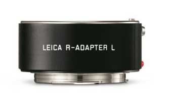 leica-r-adapter-l