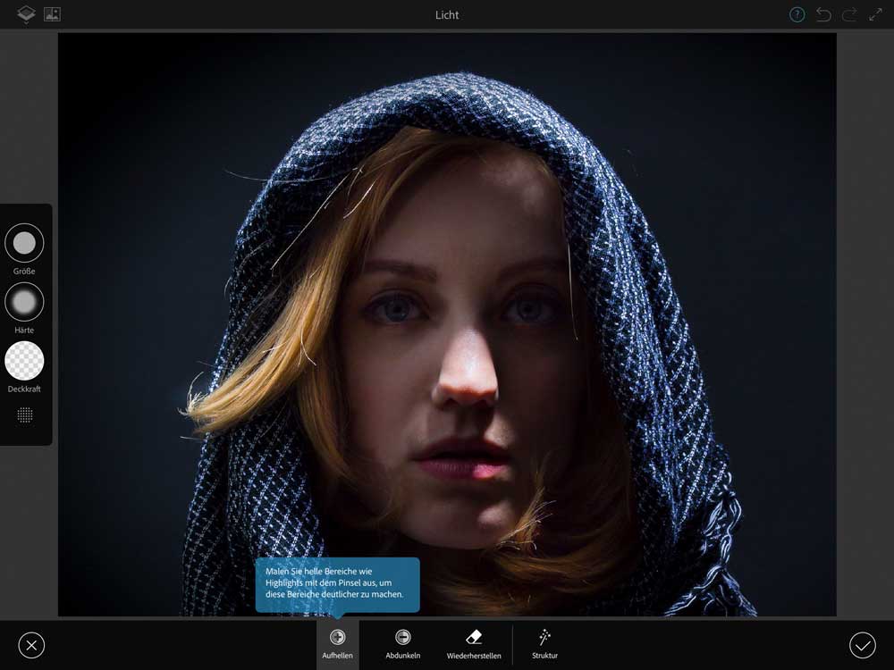 Adobe01-portrait