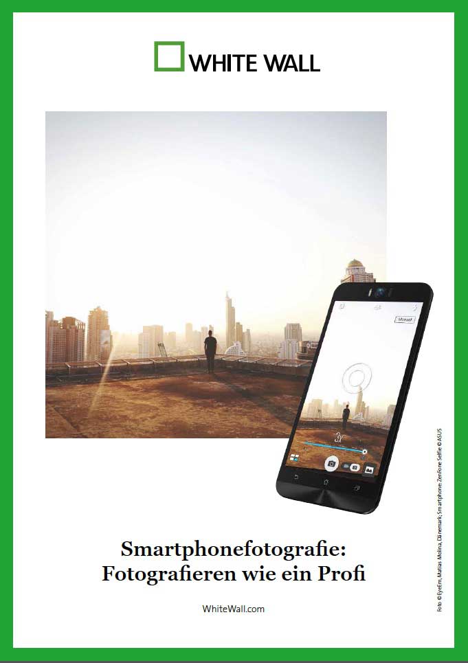 ebook-smartphone-fotografie-whitewall_pdf
