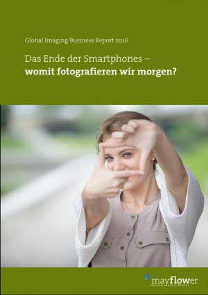 Die Zukunft der Kamerabranche ende_der_smartphones