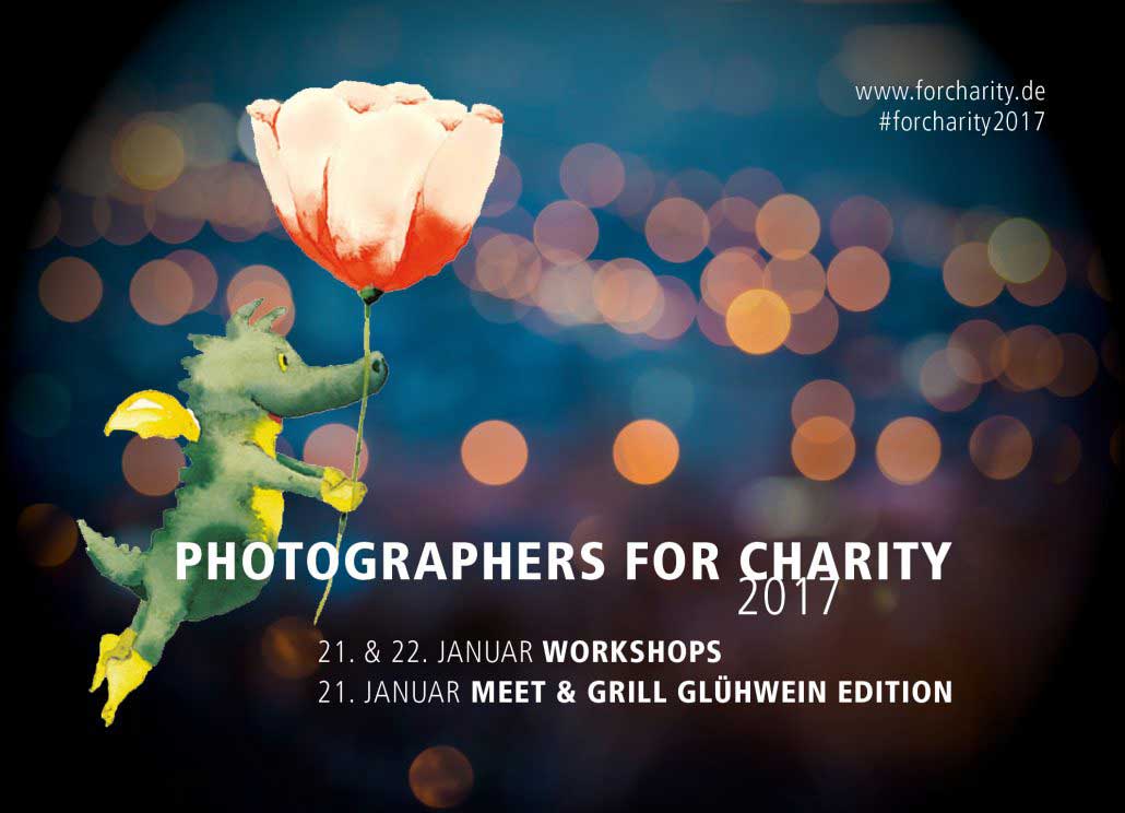 photographers_forcharity_2017_130x180-1030x744: Fotografen und Retusche-Profis helfen Kindern mit Workshop-Erlösen