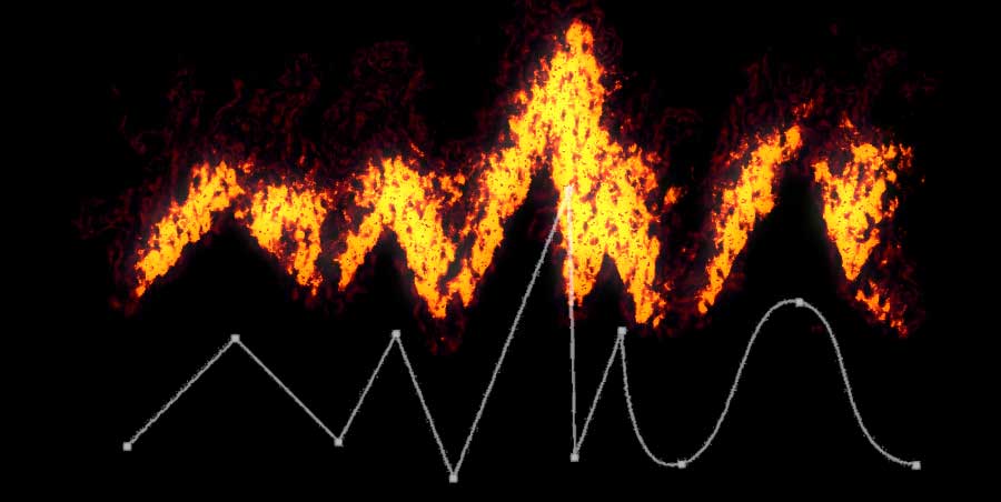 Feuer Filter Blog Docma Magazin