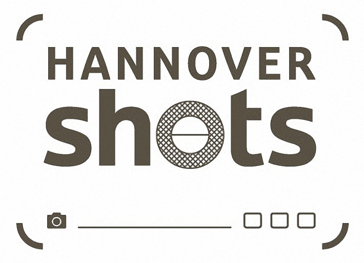 Fotostipendium: Hannover Shots