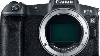 Sigma erweitert Objektiv-Kompatibilität mit Canon EOS-R-System