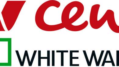 CEWE übernimmt Wandbild-Spezialist WhiteWall