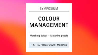 7. Colour Management Symposium der Fogra