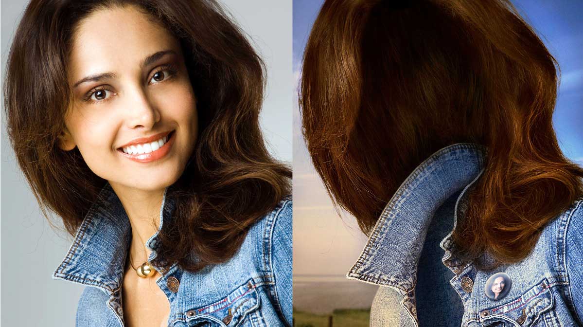 wie ich zu photoshop kam und wie